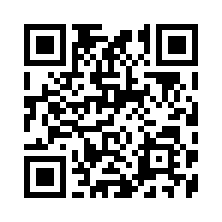 QR Code for 1LgjoyXq2Fm2ooFyDuKWi666i6PBAzN5Gy