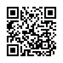QR Code for 1LgjpRimVdwodf5LtvpFPRsNpqFGNENDRj