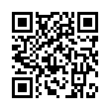 QR Code for 1LgjscBaSCsQVT1AnHzzkxNQSn6qakF3SS