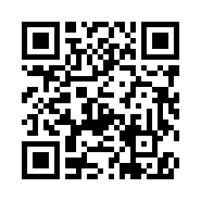 QR Code for 1LgjvsvfZSJEUh598sr7UpNDSM8CdrJS1o
