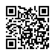 QR Code for 1Lgk5soWeSfQu4zxAzBwesT2cbptn3mzY7