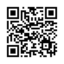 QR Code for 1Lgk6B5GZt2k3vJVmL9GfFmto6xEYLLKd3