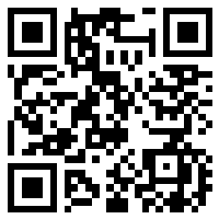 QR Code for 1Lgk6TyReMm4RHgLs8HLApwLpyUvaTpiGD