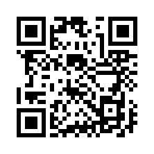 QR Code for 1Lgk6aTRRKPq2ev9kdHfUbuuq2Xibmn92e