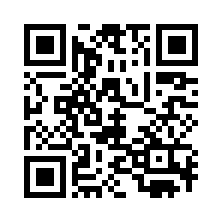 QR Code for 1Lgk8bpxAh4JwS2j5Sa5QLhEXMTheR11Dp