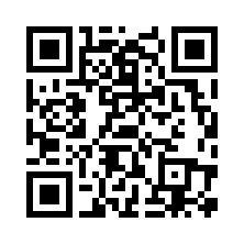 QR Code for 1LgkF6WGWDTKvNH8pdvuUJ2PbwgZqYLfif