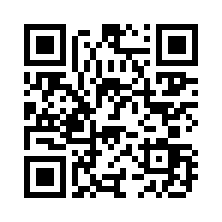 QR Code for 1LgkKE7F3L7d4iGCaLLWJdYNFaSyEPZhHY