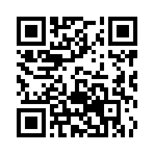 QR Code for 1LgkLapHpevGrM1qP6iwMrTHVExLgMCoUD