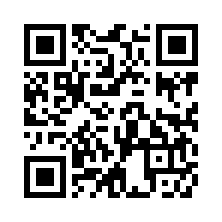 QR Code for 1LgkMRhpJS4JxCXpDB6aDeWbcSZzHNwff