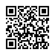 QR Code for 1LgkMxC2PJWKvRMqaChWdPkqHtb3DrguaP