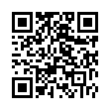 QR Code for 1LgkNy8DcDBRnh84bPFytLoWawVf23e1MY