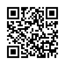 QR Code for 1LgkSJNtcrTr8HV1pXXYMUAMQLV6oppfES