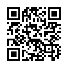 QR Code for 1LgkVy8RPGFd8aMuYJEDv6M6RrZz37hEHp