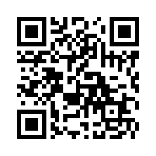 QR Code for 1Lgka5EshvyKhASVgWofXW6QJSZfXriDZC