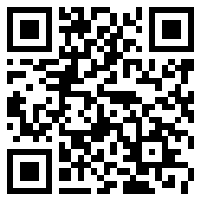 QR Code for 1Lgkgmq8dASw5JFcp9YgTPWdFV6cPm5srk