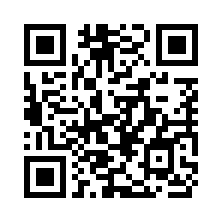 QR Code for 1LgkiMegAJSr14pm63GLAechJ4sVB5njPJ