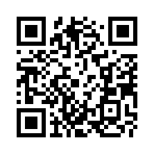 QR Code for 1LgkmAMi5GEDCVfwge3EALWiXHVkRYMF3G