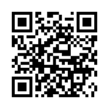 QR Code for 1LgkpEkA4KcEKJSChvLh7eSNdWM5BQqVQg