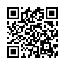 QR Code for 1LgkqE6arRu7J8bLNFv2Z8kqMTdPy3f1mH