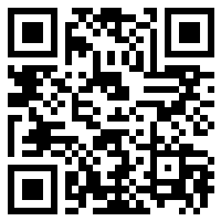 QR Code for 1LgkrhsibS9LfJSaKGPfuSvf5FFGf4EpL4