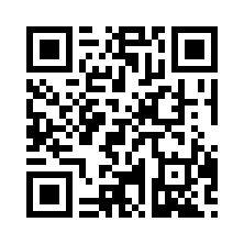 QR Code for 1LgkwTiwCSbnTANN9oDMKGPUp931TyKuBf