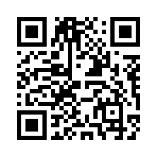 QR Code for 1LgkzzgAW1K6D1zTekL9kyArq7PyVmF172