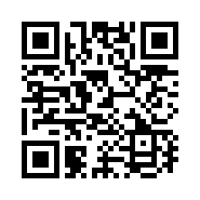 QR Code for 1Lgm1C8bFL3CHSJcnHprkKB31MvfMdF6mx