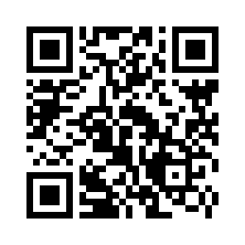 QR Code for 1Lgm2BYSdMrsSpUES3jF5wMA6vVf2iaZHw