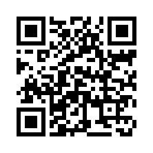QR Code for 1LgmAPkqT4TVttSWEVuvvpXu4f6bCDyEXd