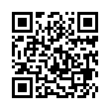 QR Code for 1LgmBqmPhzRPgGHv5ofZjuBjVTYtBYeFfp