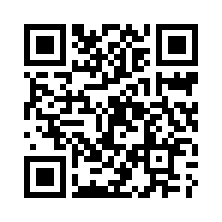 QR Code for 1LgmG8NMap33xzAPfacfnVAWBSR95Y7Zw8