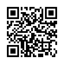 QR Code for 1LgmGPCXGuvxcgdLua9wc65HWwgYxy7DyZ