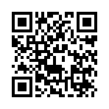 QR Code for 1LgmGvj41oFuFVCVDi1b8JfKTNNXQHoCf
