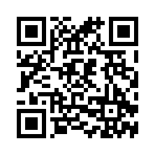 QR Code for 1LgmK5Bsr2uy4QZKg6XhcBZUuj3uWcfeJS
