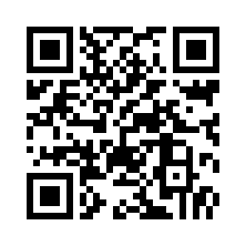 QR Code for 1LgmKd3fsLUCQ3QetyCy4adJDV81fEJKDB
