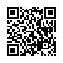 QR Code for 1LgmLXezTEdAZ2J5eTCC7Yj881m15v4jsS