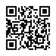 QR Code for 1LgmM9Y29oS6yBKUTWxKF6vUAcurQuM5vm