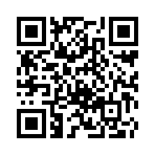 QR Code for 1LgmMWxExFFEWanFoRUpANTME8jNgBgM1P