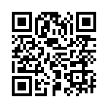 QR Code for 1LgmNe4YKpSC3Ga7fQMGEM4je32APKSRg6