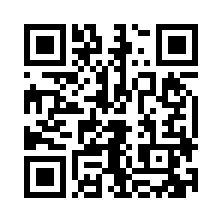 QR Code for 1LgmPhczWHBhsJ97k7HWVrmwCUwu8Pf64S