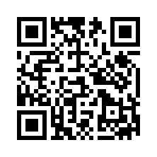 QR Code for 1LgmTqVfE3LtaUkZjJsAzAj3Zhv5wAePw