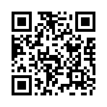 QR Code for 1LgmWNayagrt3KuEWG7igMB9EnPdTJxXXP