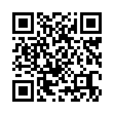 QR Code for 1LgmWtG6NW2LCnFMan81E7ADobHP39mCpB