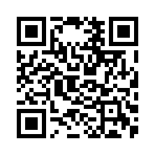 QR Code for 1Lgma2TA4q4FNANXUJFpKLpc5aAV4y9czd