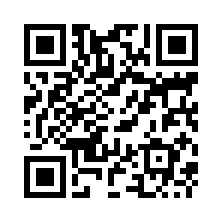 QR Code for 1Lgmb6wj2ff6MYwmSE17evHfcQNFYFYZEP