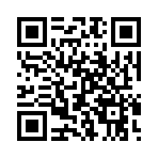 QR Code for 1LgmdAWbe9CVECWeLGAntWDhVSLXJUArAp