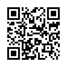QR Code for 1Lgmj83S4eFvST6EEAMCY6Er7DfHx3edSR