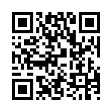 QR Code for 1LgmkDpWfcwKBuryTq4tfyM7VLnEwtRuXK