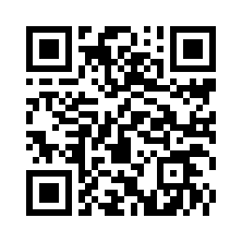 QR Code for 1LgmnWUVoJthJ7rKSNWQaRCRaSTXFwrzdG