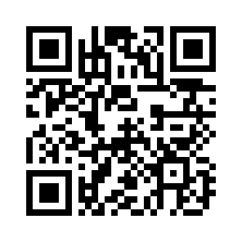 QR Code for 1LgmnvbF3ynBMgrWk3GxwMdjMWifPy4dD6